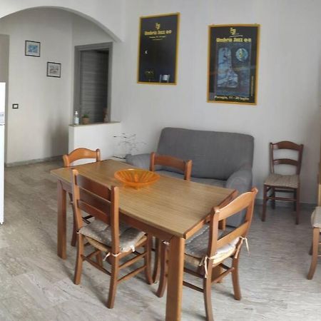 Casa Alea - Appartamento Turistico - Paola- Exteriér fotografie
